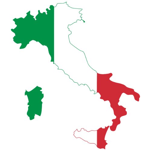 Italia