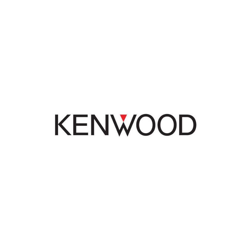 Kenwood