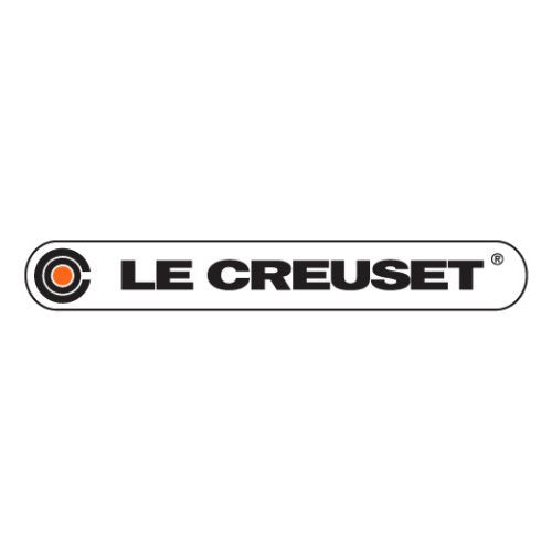 Le Creuset