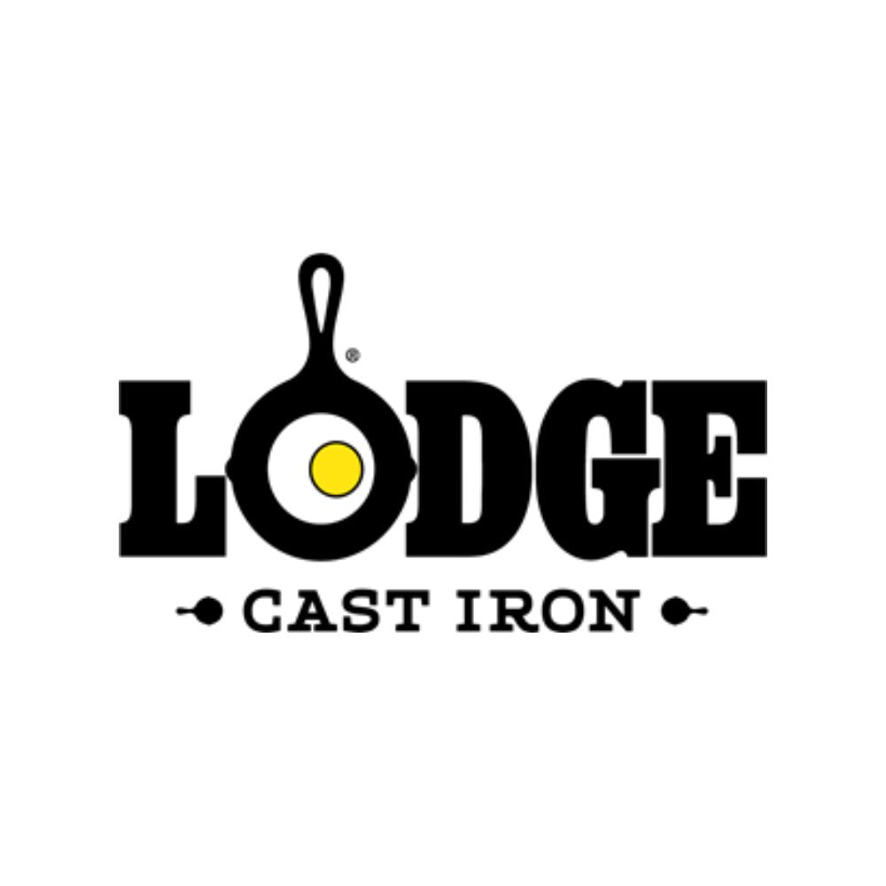 Lodge Cast Iron