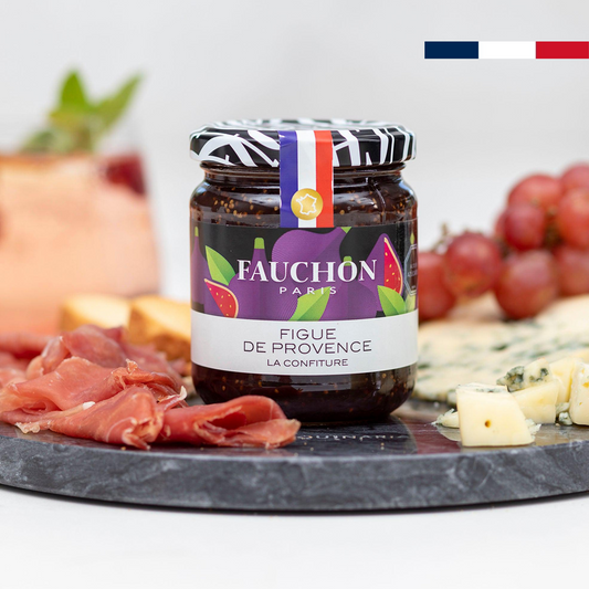 Confitura de Higos 245g Fauchon