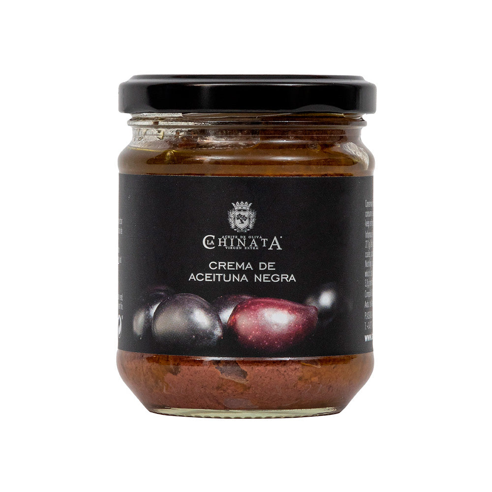 Gift Set Sabores del Mediterráneo Coquinaria