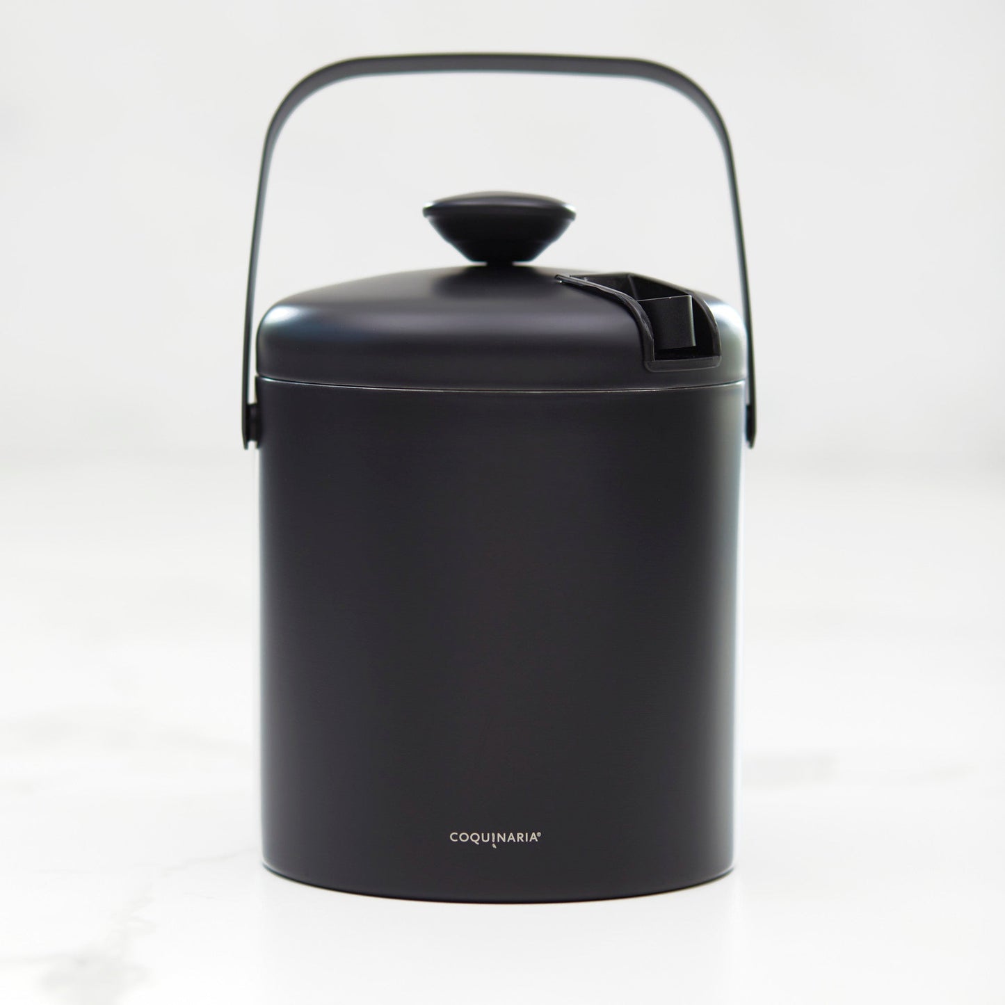 Hielera 1600 ml Coquinaria