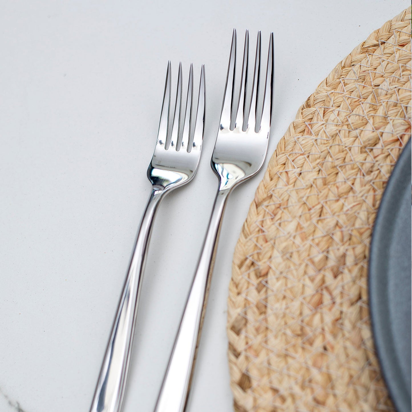 Set de Cuchilleria Timeless para 4 Personas 28 Piezas Coquinaria