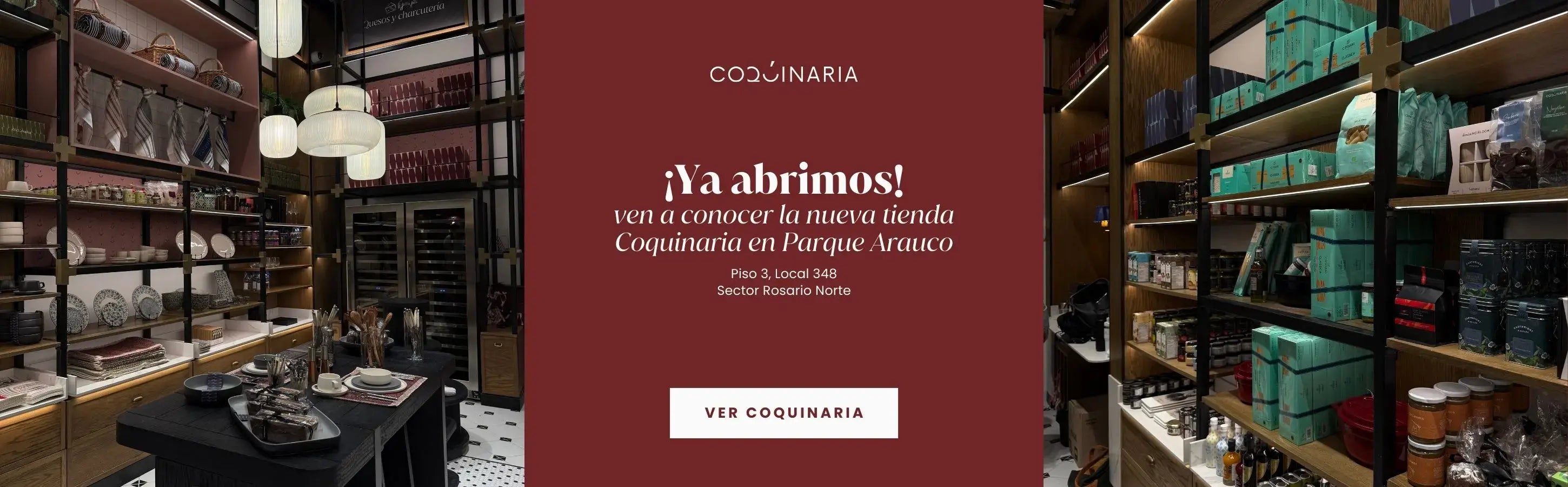 AO_APERTURATIENDA_28112025