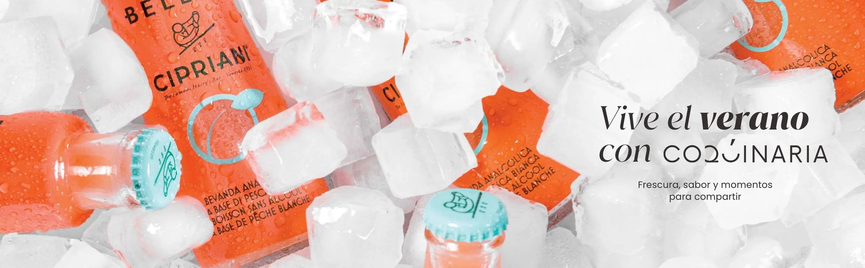 AO_VERANO_COQUINARIA_14012026