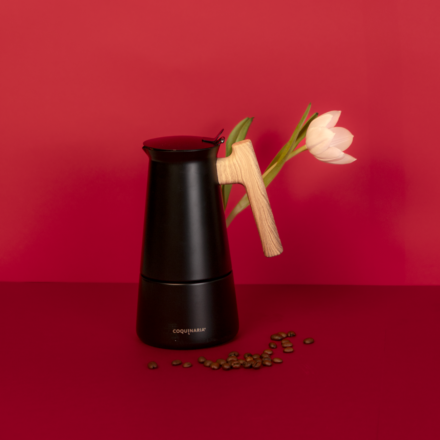 Gift Set Coffee Mom Coquinaria