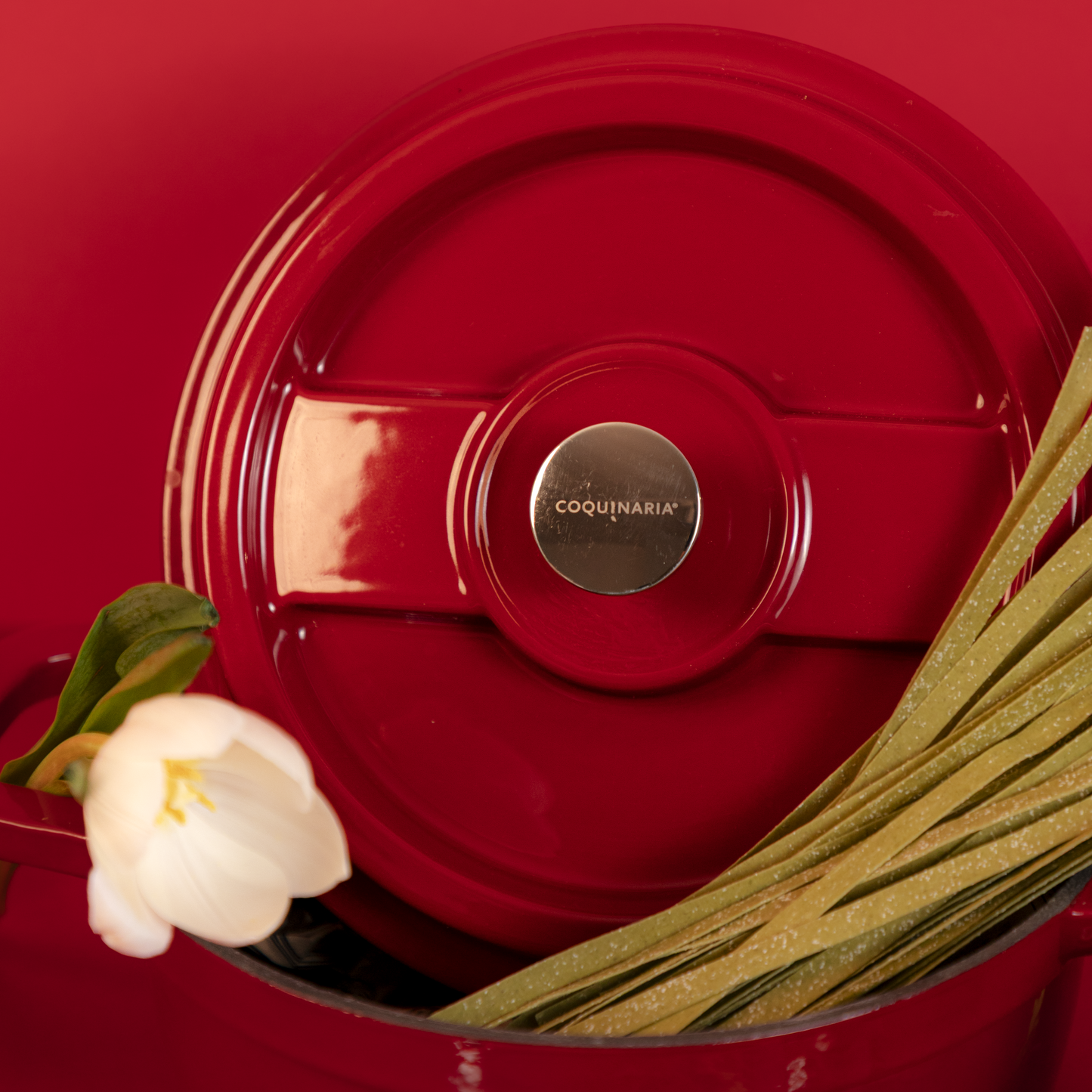 Gift Set Kitchen Mom Coquinaria