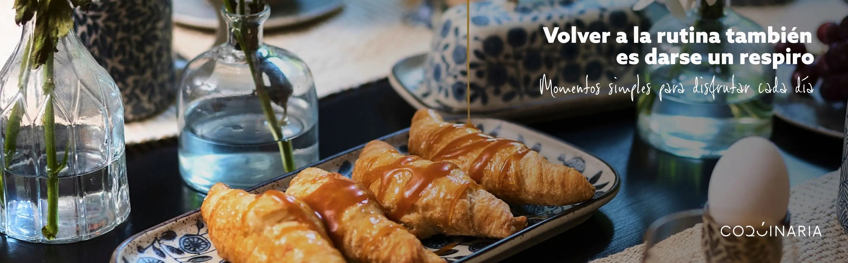 AO_VOLVERALARUTINA_COQUINARIA_17022026