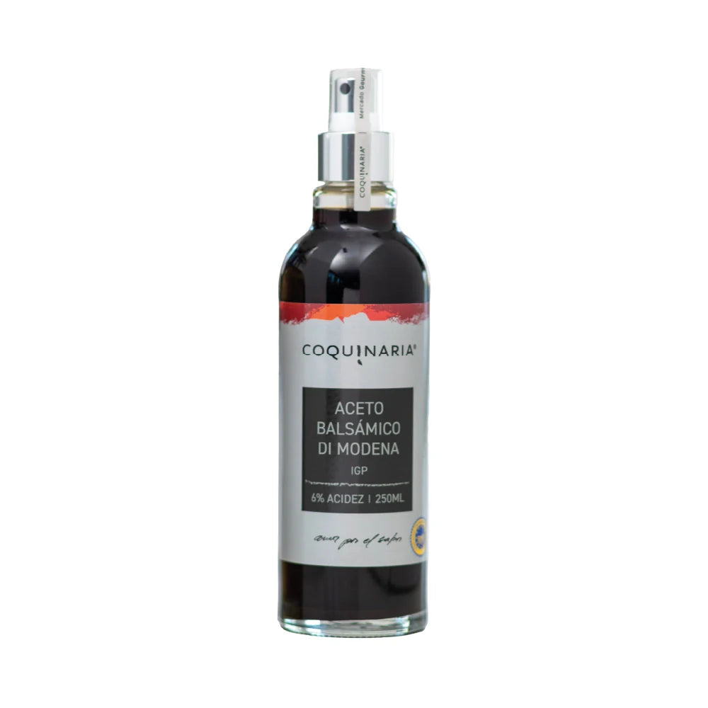 Gift Set Dúo Esencial Coquinaria