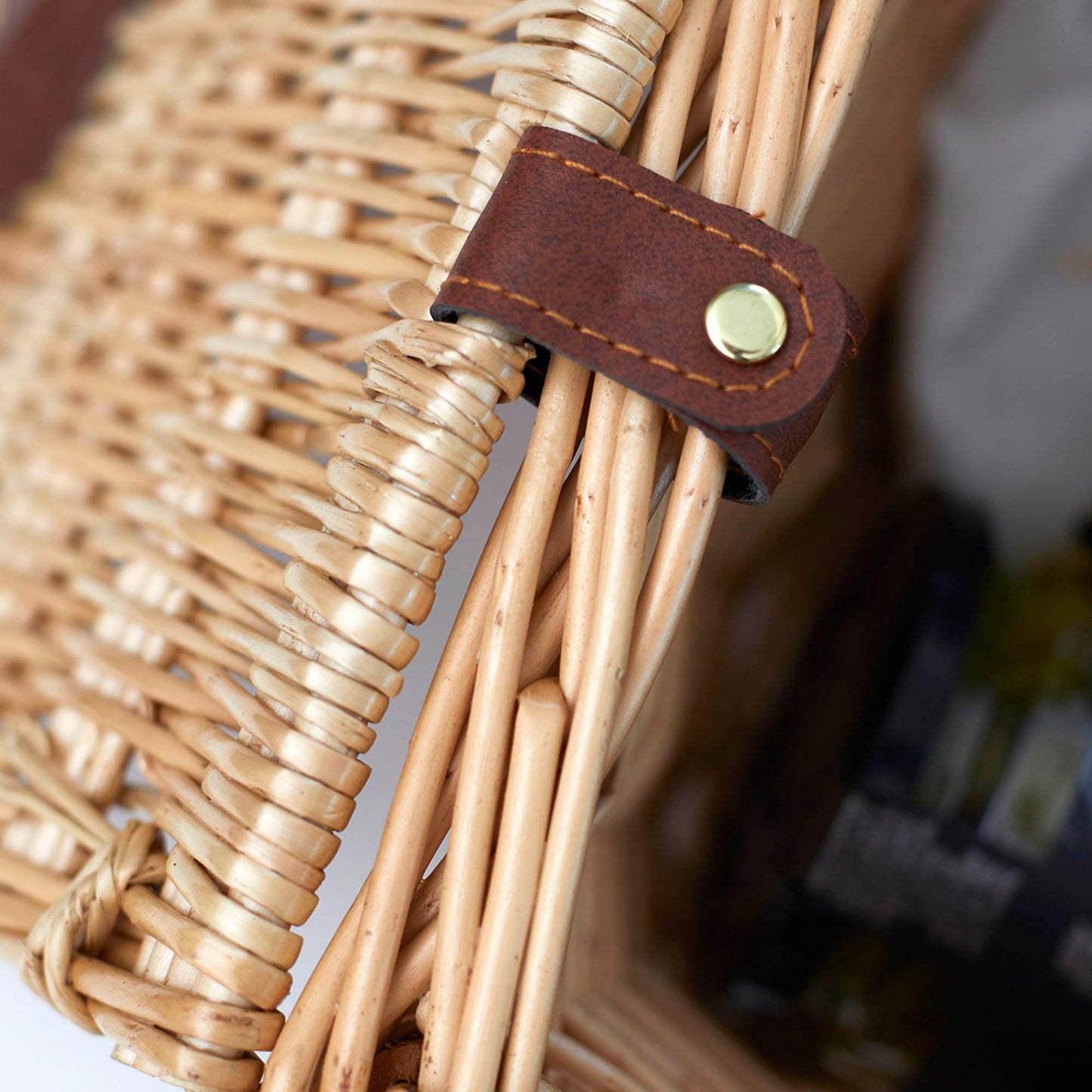 Canasto Picnic Coquinaria