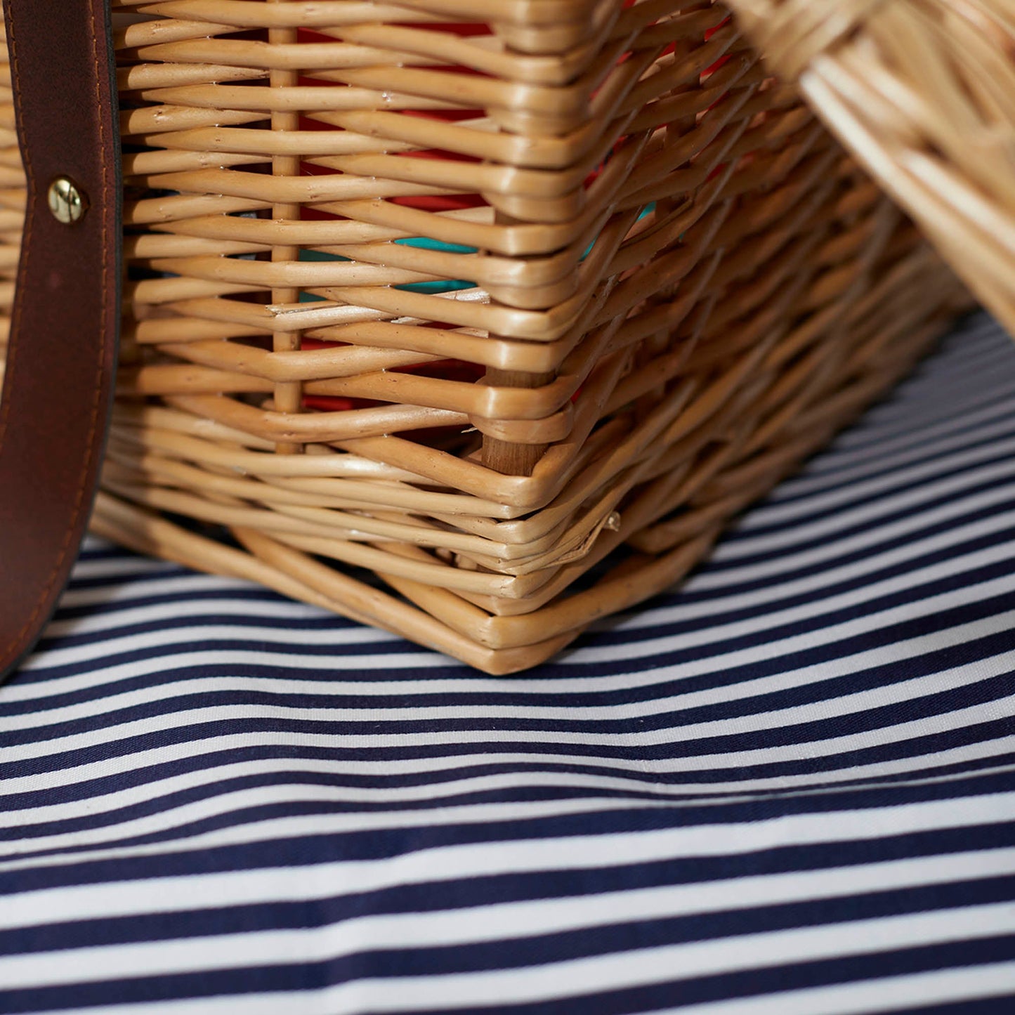 Canasto Picnic Coquinaria