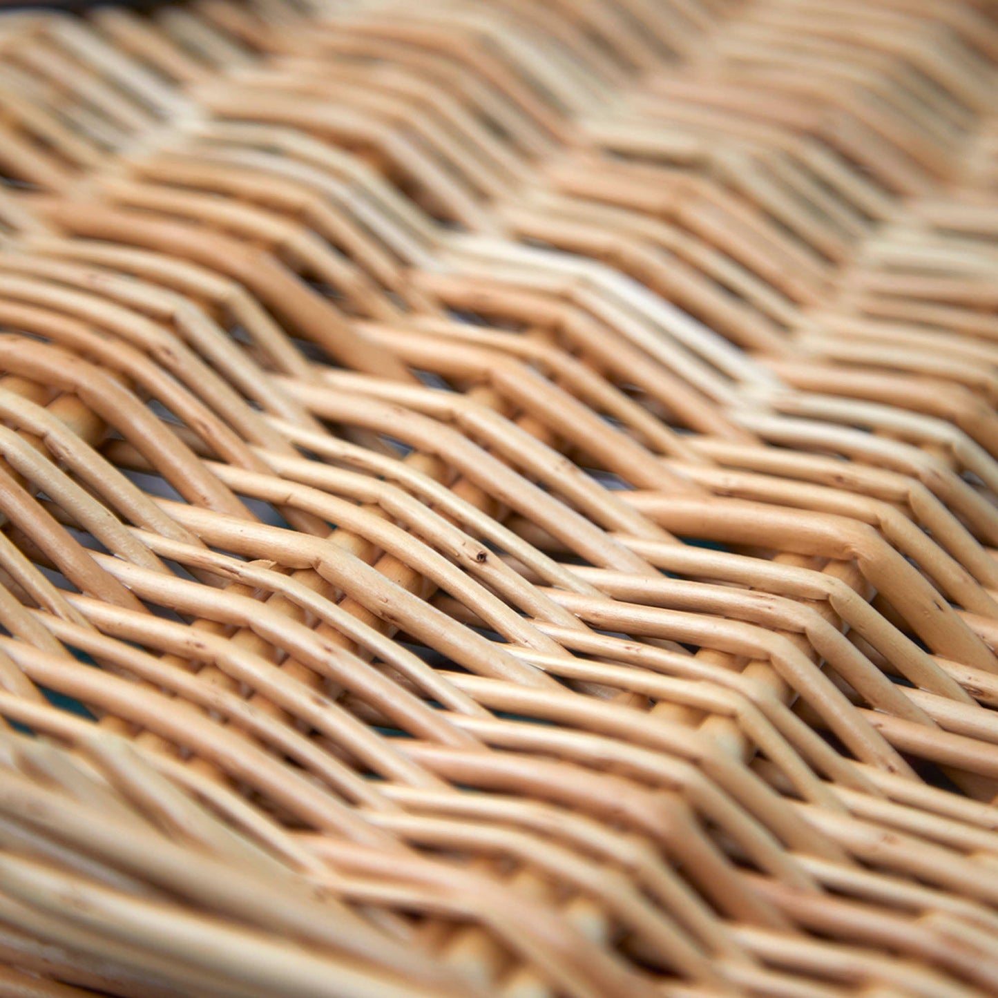 Canasto Picnic Coquinaria