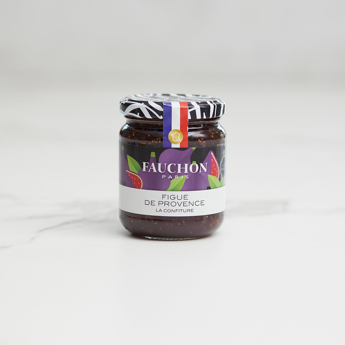 Confitura de Higos 245g Fauchon