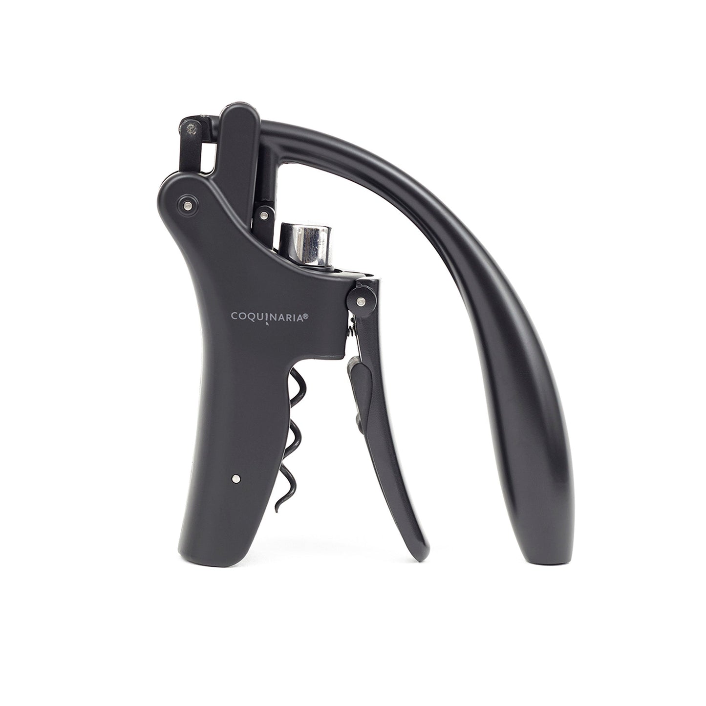 Descorchador Manual Coquinaria