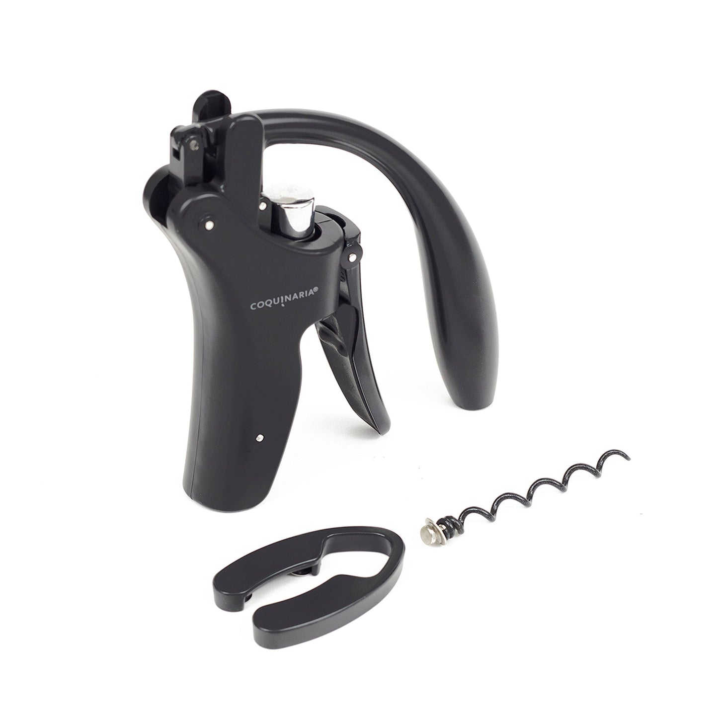 Descorchador Manual Coquinaria