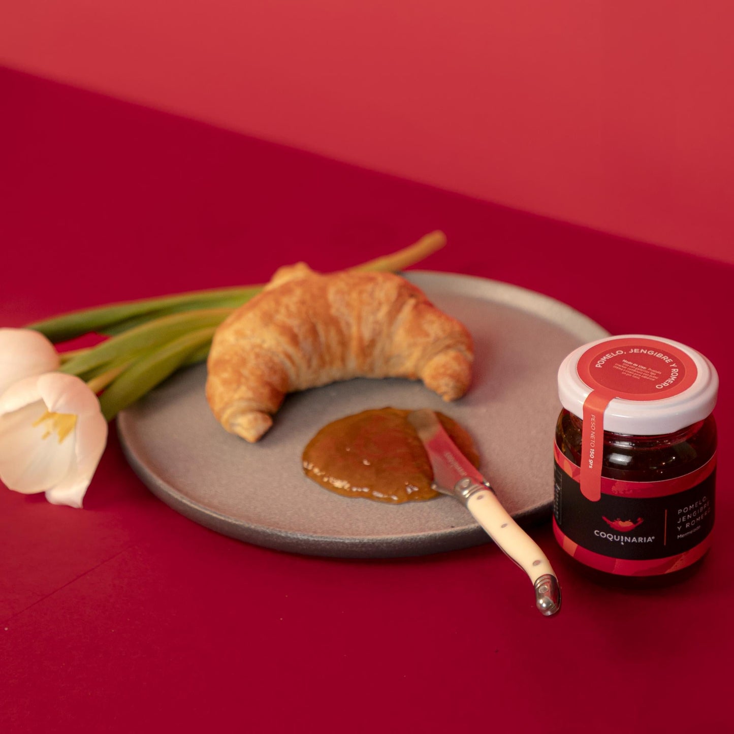 Gift Set Duo Silvestre Coquinaria