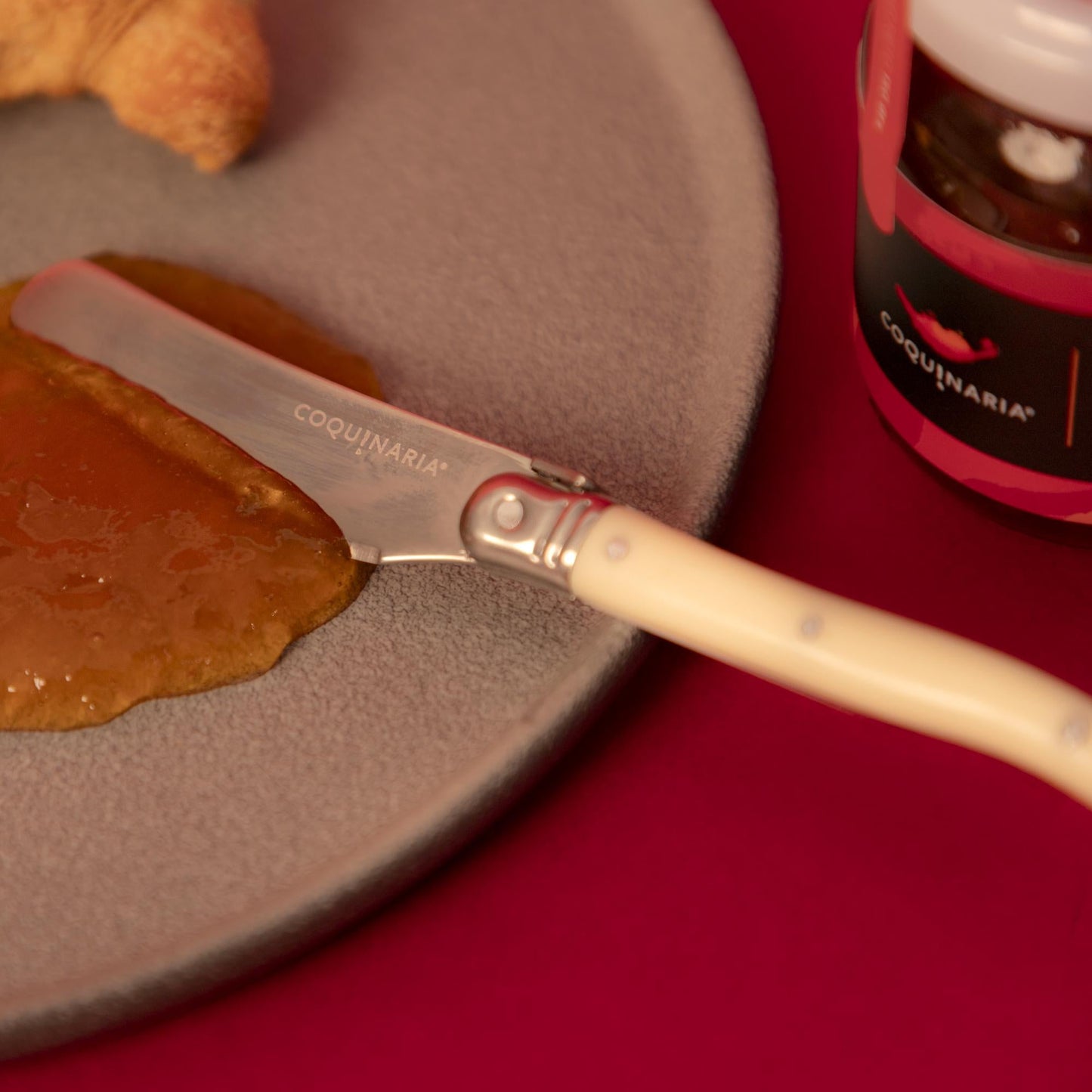 Gift Set Duo Silvestre Coquinaria