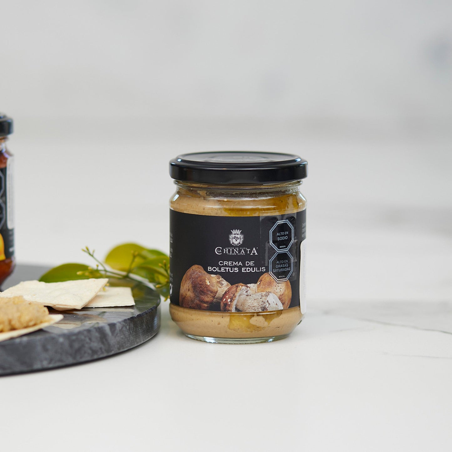 Gift Set Sabores del Huerto Coquinaria