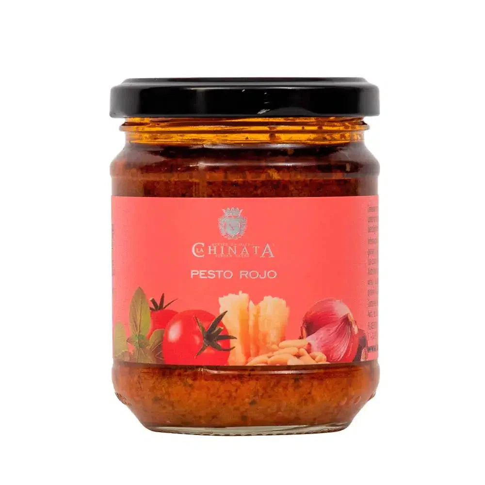 Gift Set Triología Gourmet Coquinaria