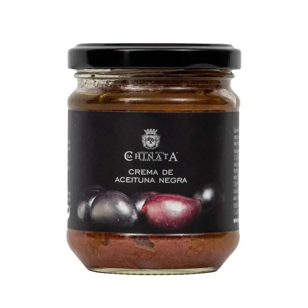 Gift Set Triología Gourmet Coquinaria