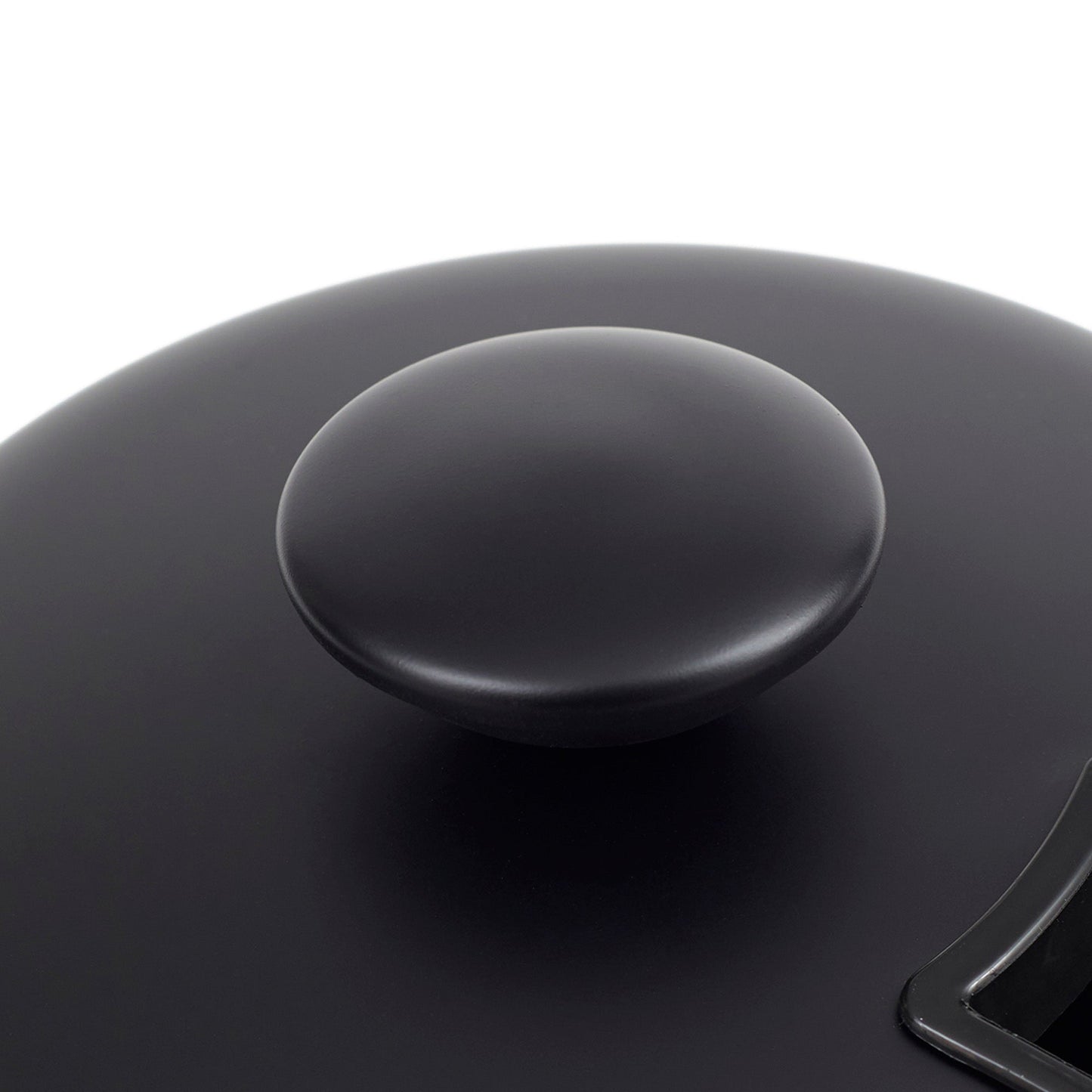 Hielera 1600 ml Coquinaria