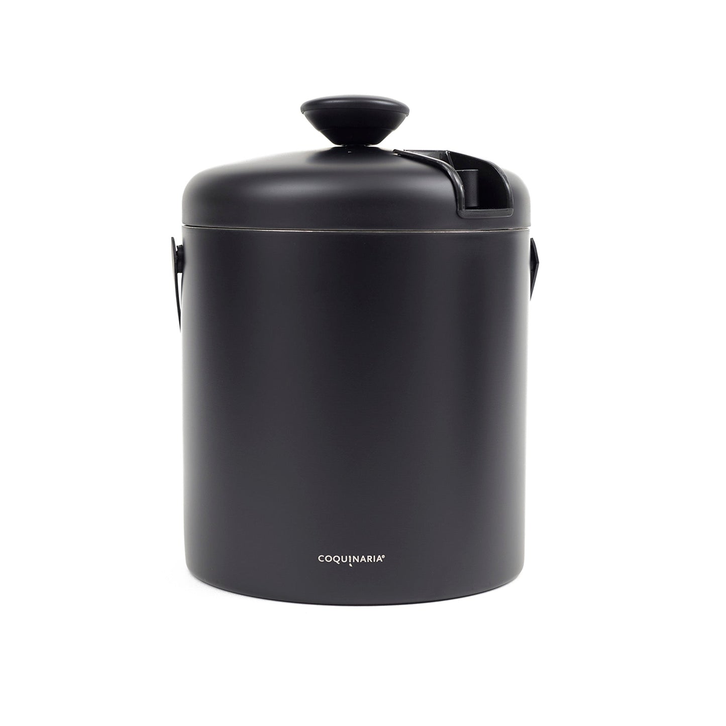 Hielera 1600 ml Coquinaria