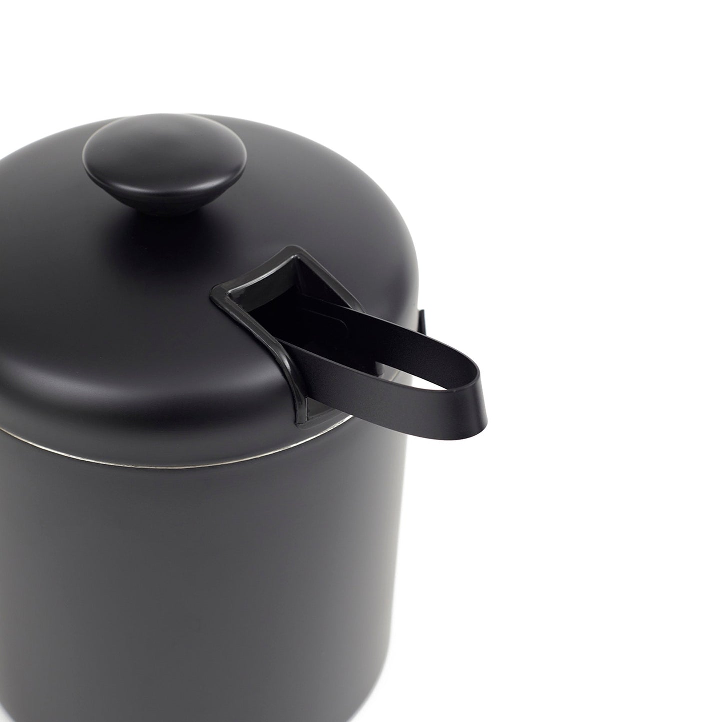 Hielera 1600 ml Coquinaria