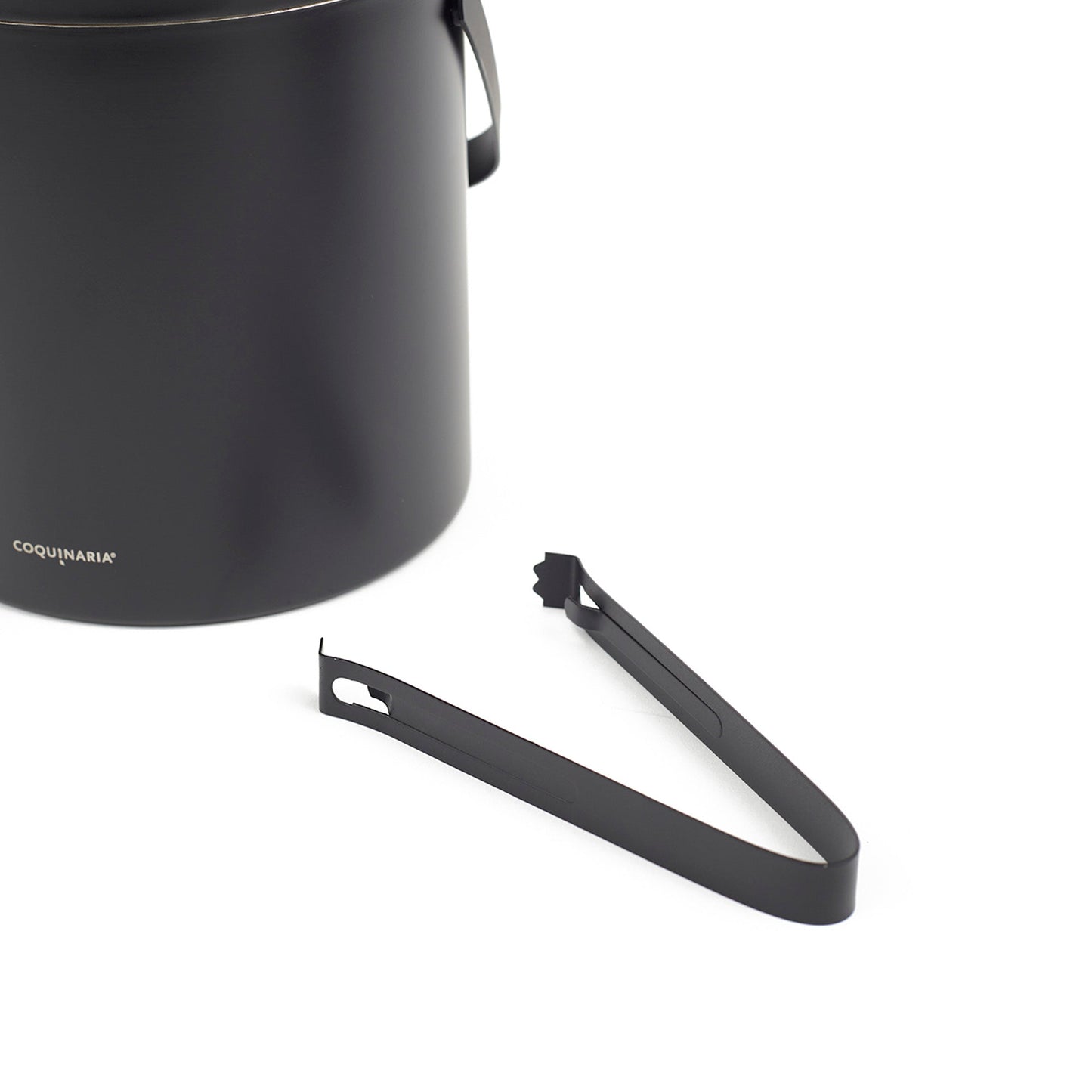 Hielera 1600 ml Coquinaria