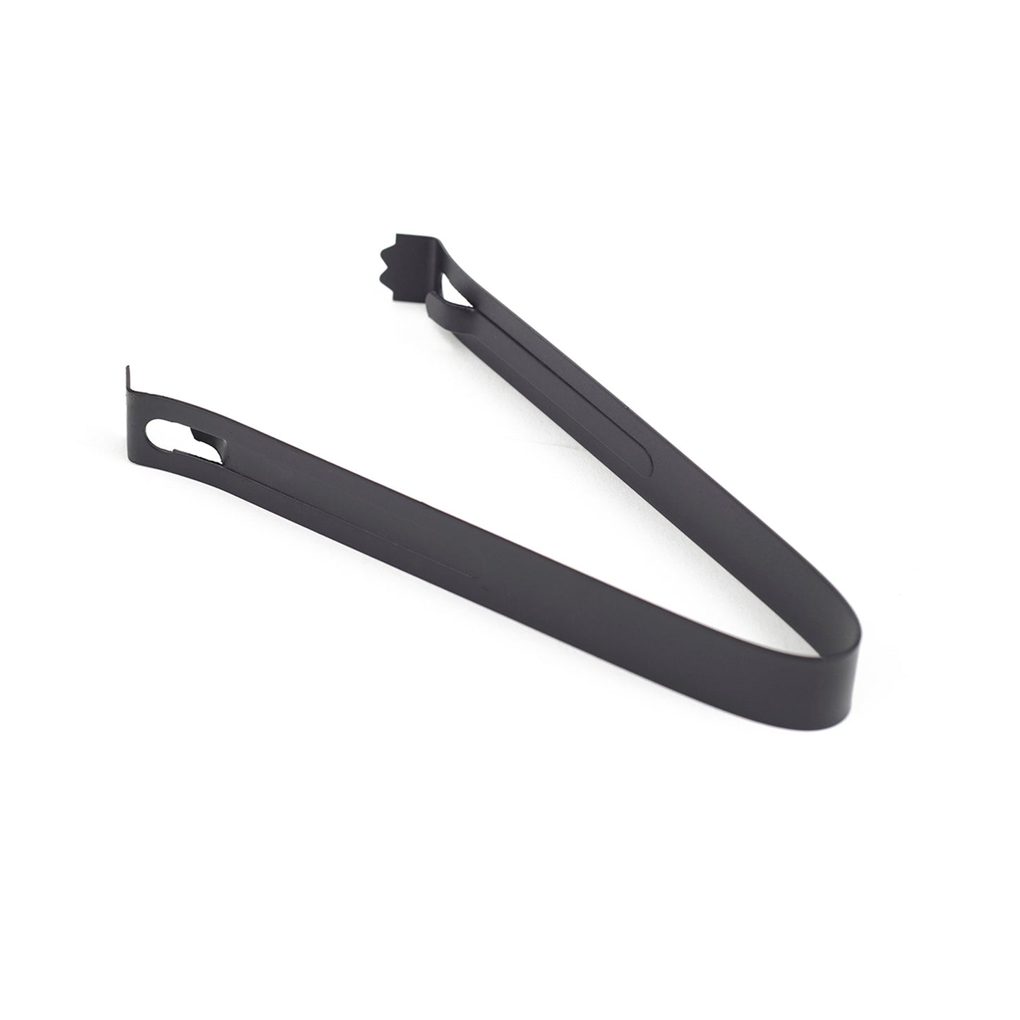 Hielera 1600 ml Coquinaria