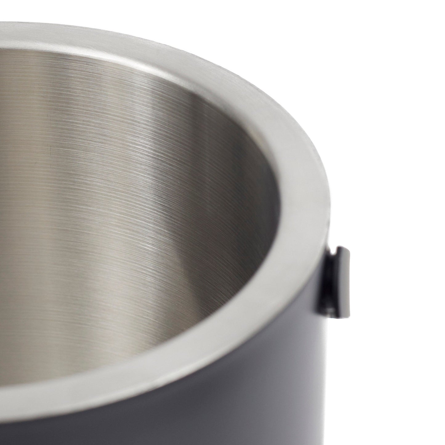 Hielera 1600 ml Coquinaria