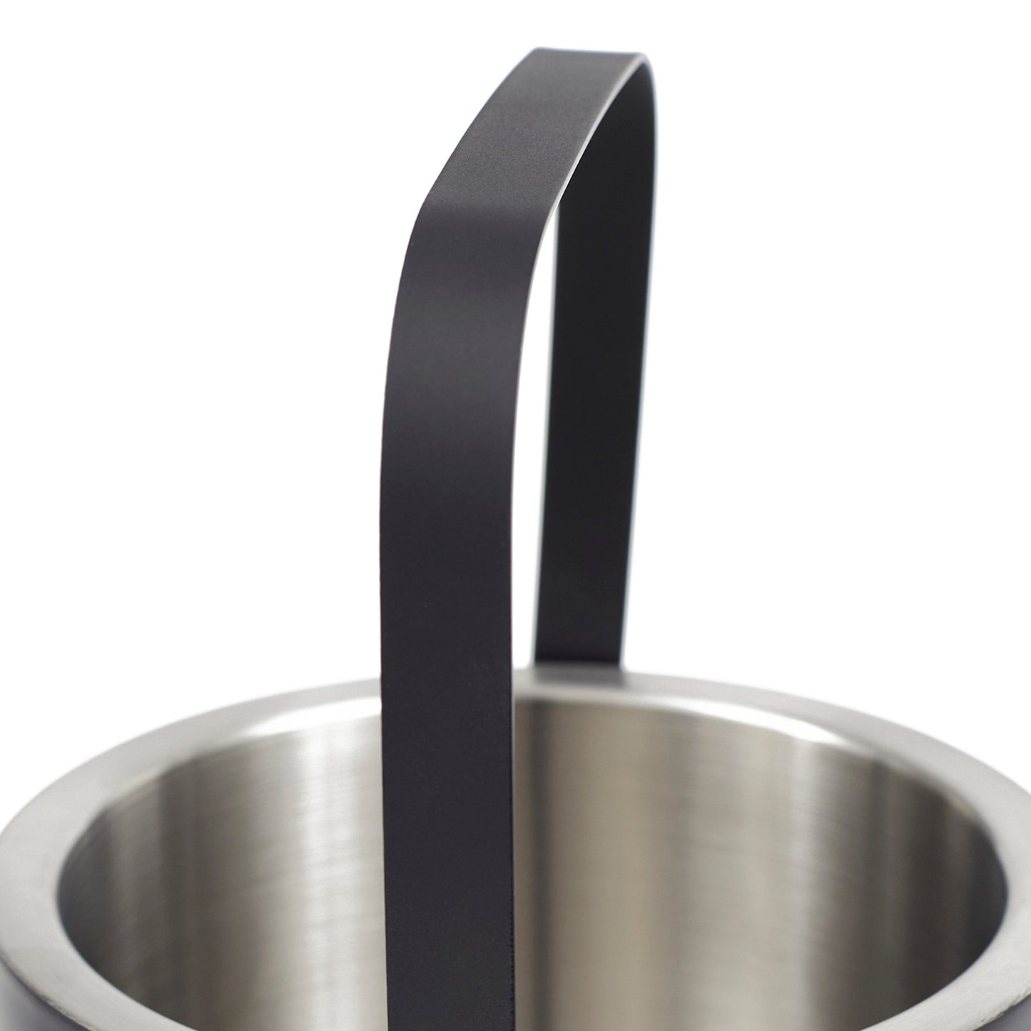 Hielera 1600 ml Coquinaria