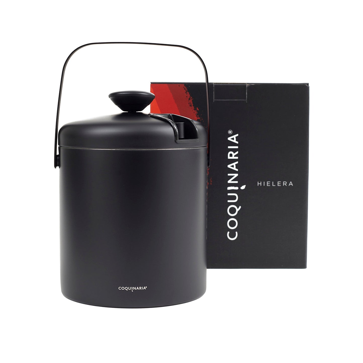 Hielera 1600 ml Coquinaria