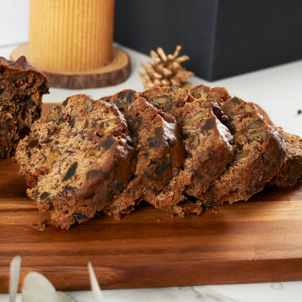 Pan de Pascua 800 grs Coquinaria