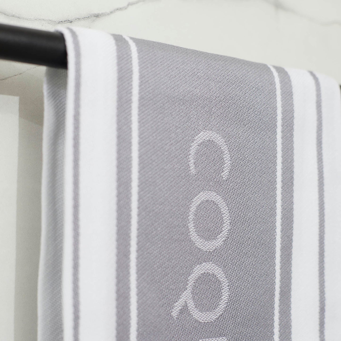 Set 4 Paños de Cocina Coquinaria