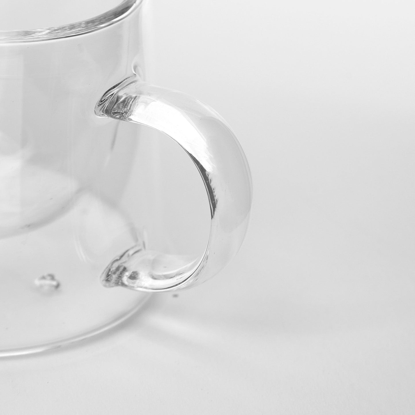 Set 4 Tazas de Espresso 80 ml Coquinaria