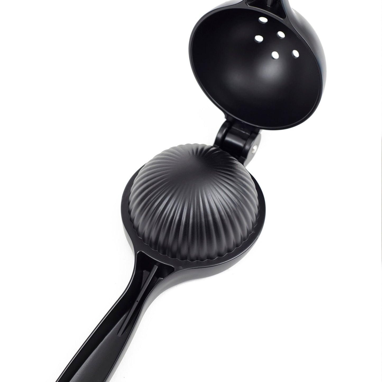 Set 5 Accesorios Mixología Coquinaria