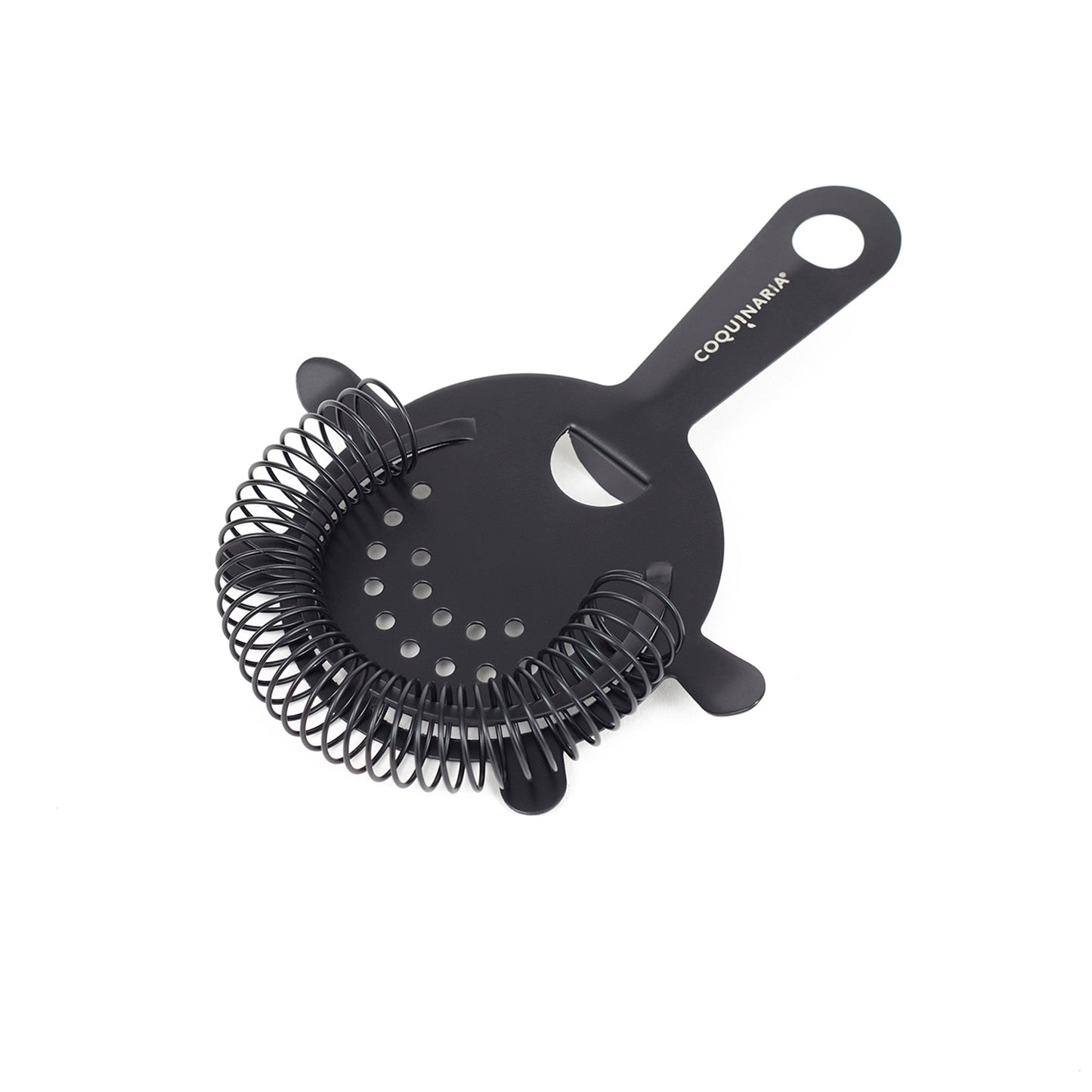 Set 5 Accesorios Mixología Coquinaria