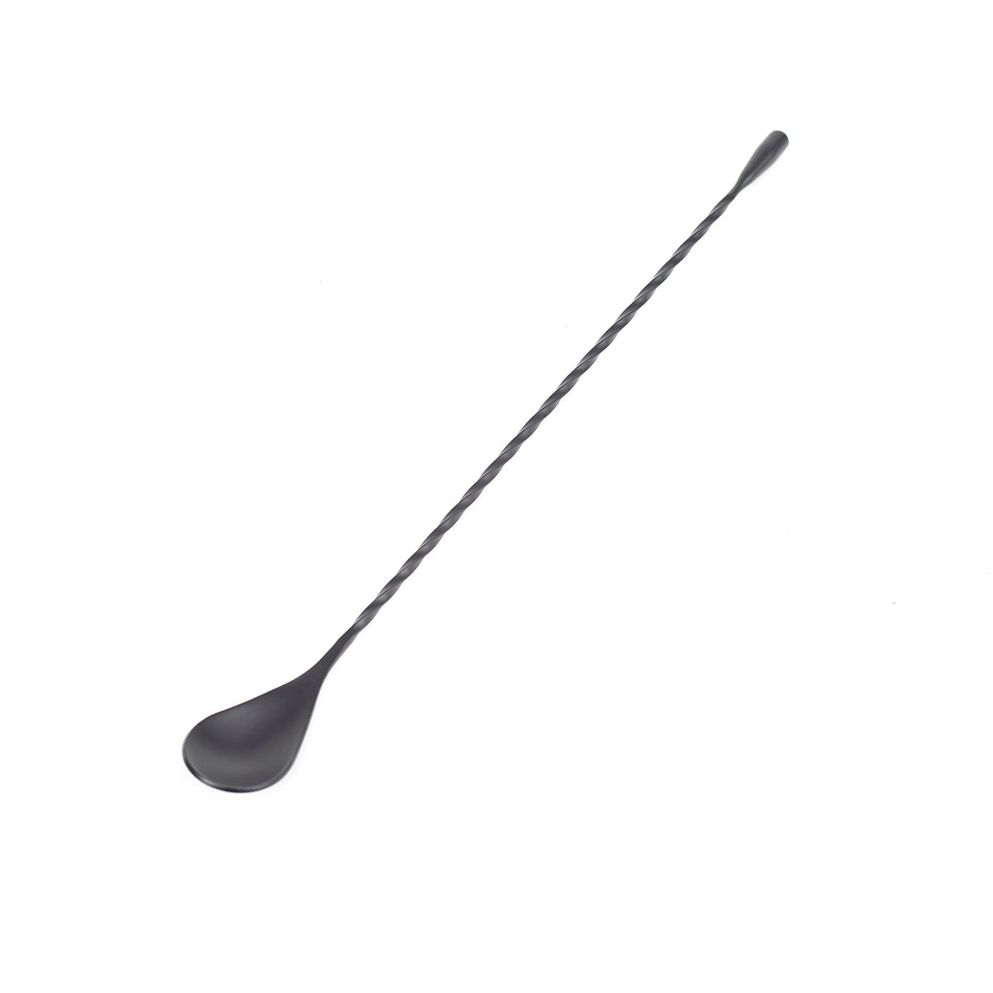 Set 5 Accesorios Mixología Coquinaria