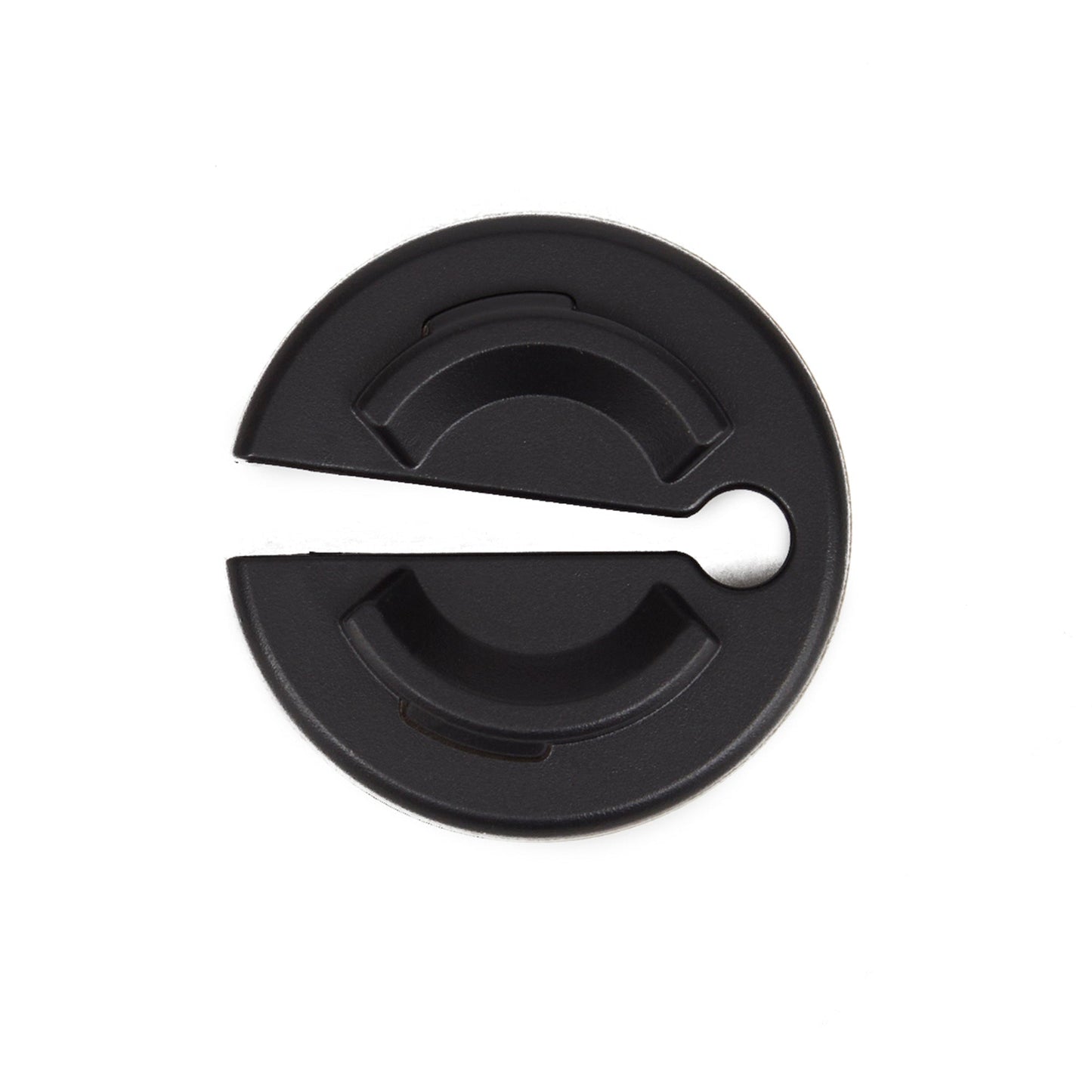 Set Abridor de Vinos y Bomba al Vacío 2 en 1 + 2 Tapones