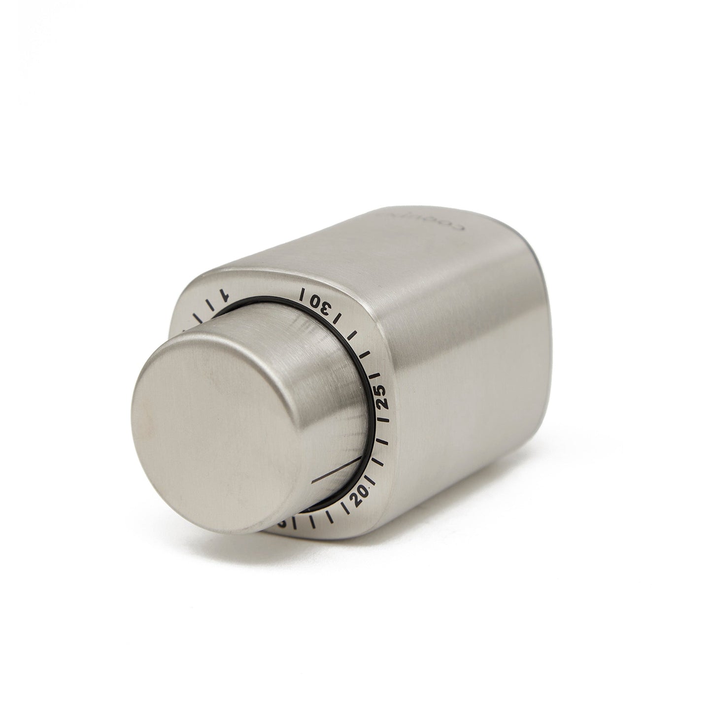 Set Sellador de Vino y Espumante al Vacío Coquinaria